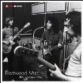 BBC Sessions 1968<限定盤>