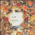 Beltane (Tales From The Book Of Time) The Music Of Marc Bolan