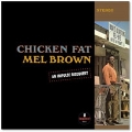 Chicken Fat<限定盤>