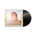 Prism (10th Anniversary)