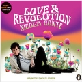 Love & Revolution : Deluxe Edition<限定盤>