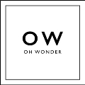 Oh Wonder