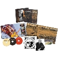 Mad Mad World (Deluxe) [2CD+Blu-ray Disc]
