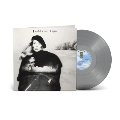 Hejira<タワーレコード限定/Silver Vinyl>