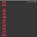 Bubblegum XX<数量限定盤/Red Vinyl/Indie Exclusive>