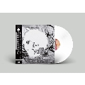 A Moon Shaped Pool (Colored Vinyl)<RECORD STORE DAY対象商品/限定盤>