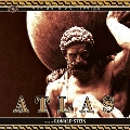 Atlas<限定盤>