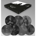 7 Fjell (Picture Vinyl Box Set)<限定盤>