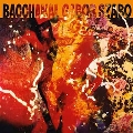 Bacchanal<限定盤/Orange Vinyl>