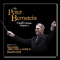 The Peter Bernstein Collection Vol. 1
