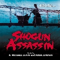 Shogun Assassin<限定盤>