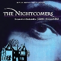 The Nightcomers