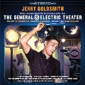 Jerry Goldsmith At General Electric Theater