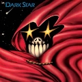 Dark Star