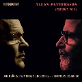 Allan Pettersson: Symphony No.14 [SACD Hybrid+DVD]