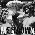 Meltdown<限定盤>