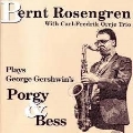 Plays George Gershwin's Porgy And Bess
