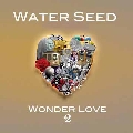 Wonder Love 2