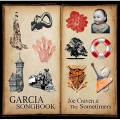 Garcia Songbook