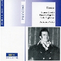 Puccini:Tosca