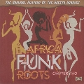 Africa Funk Roots Chapter 2