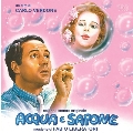 Acqua E Sapone