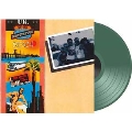 Huntington Beach (Green Vinyl)<限定盤>
