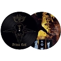 Prime Evil<Picture Vinyl>