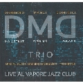 Live At Vapore Jazz Club