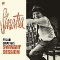 Sinatra's Swingin' Session!!!＜限定盤＞