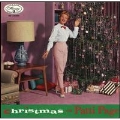 Christmas With Patti Page: Deluxe Edition