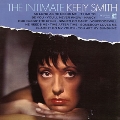 The Intimate Keely Smith (Expanded Version)