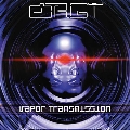 Vapor Transmission (Remastered Edition)<限定盤/Plasma Vinyl>