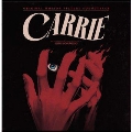 Carrie<限定盤/Colored Vinyl>