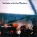 Meditate with the Masters