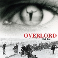 Overlord / The Disappearance / Hustle<初回生産限定盤>