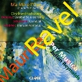 Ravel, Ravel Orchestrations / Julian Reynolds, Per Musica