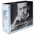 Rachmaninov: Complete Works for Piano Solo
