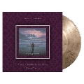 The Legend Of 1900 (Vinyl)<完全生産限定盤>