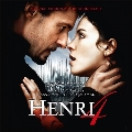 Henri 4<限定盤>