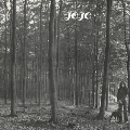 Jojo＜限定盤＞
