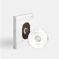MALUS: 8th Mini Album (MAIN Ver.)