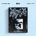 BXX: 6th Mini Album