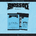 Blessed: 8th Mini Album (Film Pack ver.)