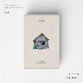 Jeong Se Woon 2021 SEASON'S GREETINGS [CALENDAR+DVD+GOODS]