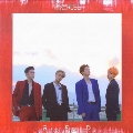 RED: 3rd Single
