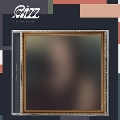 RIZZ: 2nd EP (Jewel ver.)