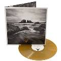 The Turn Of The Tides<限定盤/Gold Vinyl>