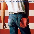 Born in the U.S.A. : Vinyl Replica Edition<初回生産限定盤>