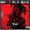 Bulls On Parade